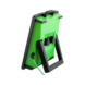 Arbeitsleuchte Maxi Lumen LED - RECA Maxi-Lumen LED Arbeitsleuchte 108 Watt, IP 54, Schutzklasse I - 3