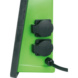 Arbeitsleuchte Super Lumen LED - 3