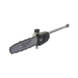  - M18 FOPH-CSA Accessoire Combi-Syst&egrave;me &Eacute;lageuse &agrave; cha&icirc;ne QUIK-LOK 4932464957 - 1