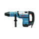 Bohrhammmer BOSCH GBH 12 - BOSCH GBH 12-52 D Bohrhammer SDSmax im Handwerkerkoffer Orgnr.0611266100 - 2