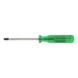 Schraubenzieher Kreuz Pozidriv PB - Schraubenzieher PB 192 PZ PZ 2 - 1