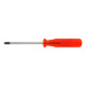 Schraubenzieher Kreuz Phillips PB - Schraubenzieher PB 190 PH PH 2 - 1