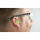 Ear plugs Comfort Soft - 2