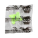 Geh&ouml;rschutzst&ouml;psel Comfort Soft - Geh&ouml;rschutzst&ouml;psel Comfort Soft EN 352-2 gr&uuml;n SNR 24 dB(A) - 3