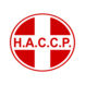 BLUE HACCP BANDAGE ROLL  - BLUE HACCP BANDAGE ROLL - 2
