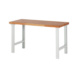 Werkbank Basic - Werkbank Basic 1500x700x840 mm - 1