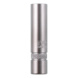 1/4 inch sockets, long version, metric with hexagon drive - RECA socket wrench insert, long, 1/4 in, long version, 11 mm - 1