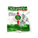 PACK DE HIELO INSTANT&Aacute;NEO