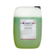 SCARCLEAR LIGHT