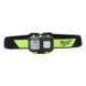Stirnlampe ISHL-LED Milwaukee - Milwaukee ISHL-LED Stirnleuchte Orgnr.4933478112 - 1