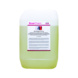 SCAR ENERGY NT - SCAR ENERGY NT - 1