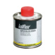 Kleber f&uuml;r PE und Kautschuk RECAtherm - recatherm Spezialkleber K&auml;ltekautschuk 220 Gr.Dose - 2