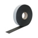 Klebeband Kautschuk - Kautschuk-Klebeband schwarz f&uuml;r K&auml;lteisolierung Rolle a&acute;15 m 50x3 mm - 2