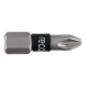 Torsions-Bit Kreuzschlitz PZ 1/4" - RECA Torsions-Bit 1/4" 25 mm, Kreuzschlitz PZ 2 - 2