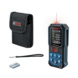 Laserentfernungsmesser BOSCH GLM 50 - BOSCH GLM 50-27 C Laser-Entfernungsmesser Orgnr.0601072T00 - 1