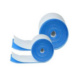 BLUE HACCP BANDAGE ROLL  - BLUE HACCP BANDAGE ROLL - 3