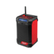  - M12 RCDAB+0 Radio-chargeur DAB+ 12V, nu 4933472114 - 2
