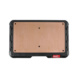 Modulares Aufbewahrungssystem Zubeh&ouml;r Milwaukee PACKOUT - Milwaukee PACKOUT Holz-Arbeitsplatte - 2