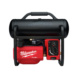 Weitere Maschinen Milwaukee - Milwaukee M18FAC-0 FUEL Akku-Kompressor - 2