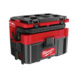  - M18 FPOVCL-0 Aspirateur eau et poussi&egrave;re FUEL PACKOUT 18V, nu 4933478187 - 2