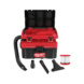  - M18 FPOVCL-0 Aspirateur eau et poussi&egrave;re FUEL PACKOUT 18V, nu 4933478187 - 1