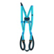 SEKURAL LIGHT 2 PLUS HARNESS - SEKURAL LIGHT 2 PLUS HARNESS - 1