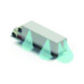 EXTERIOR COURTESY LIGHT 9/32 V 2296 LM - EXTERIOR COURTESY LIGHT 9/32 V 2296 LM - 2