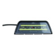 EXTERIOR COURTESY LIGHT 9/32 V 2296 LM - EXTERIOR COURTESY LIGHT 9/32 V 2296 LM - 1