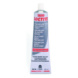 LOCTITE 5699 GREY SILICONE  - LOCTITE 5699 GREY SILICONE - 1