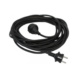 CABLE EL&Eacute;CTRICO DE EXTENSI&Oacute;N DE 15 m