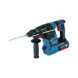 Akku-Bohrhammer 18V BOSCH GBH 18V-26
