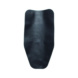 EMBUDO FLEXIBLE Y MOLDEABLE  - EMBUDO FLEXIBLE Y MOLDEABLE DE 220X120 MM - 1