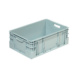 Euro-Transportbeh&auml;lter 600 x 400 mm