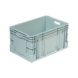 Euro-Transportbeh&auml;lter 600 x 400 mm