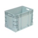 Euro-Transportbeh&auml;lter 600 x 400 mm