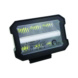 12/24 V 2,200 LUMEN LED TOP-MOUNTED LIGHT WITH LED POSITION LIGHT STRIP - LED TOP-MOUNTED LIGHT W/ POSITION STRIP - 1