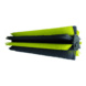 BARREDORA MANUAL BSW 950 - BARREDORA BSW 950 M - 3