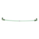 SPRAYER LEVEL ROD SET