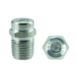 HP NOZZLE 1/4 INCH NPT M