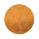 ESCOBILLA DE POLI&Eacute;STER BEIGE DI&Aacute;METRO 381 mm