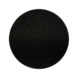 ESCOBILLA DE NAILON NEGRA DI&Aacute;METRO 381 mm