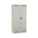 Umweltschränke - Umweltschrank 1950x950x500 mm (HxBxT) nach StawaR mit Vollauszügen - 1