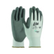 G-TEK® 3RX WHITE GLOVES - G-TEK® 3RX WHITE GLOVE - 1