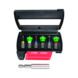 Conjunto puntas magn&eacute;ticas PH-PZ-TX - Conjunto puntas magn&eacute;ticas PH-PZ-TX 7pcs - 2