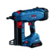Akku-Betonnagler 18V BOSCH GNB 18V-38 - 1