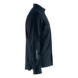 Jacke Industrie 4466 1344 - Indu Jacke Stretch Dkl. Marineblau 4466 1344 8600 M - 3