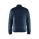 Jacke warm gef&uuml;ttert 4710 2030 - Jacke warm gef&uuml;ttert Dkl. Marineblau 4710 2030 8600 XXL - 2