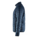 Jacke warm gef&uuml;ttert 4710 2030 - Jacke warm gef&uuml;ttert Dkl. Marineblau 4710 2030 8600 XXL - 3