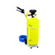 FOAM SPRAYER DOUBLE LIFE 24 l