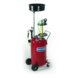 EXTRACTOR Y COLECTOR DE ACEITE DE 90 l - EXTRACTOR DE ACEITE CON CUBA Y PREC&Aacute;MARA - 1